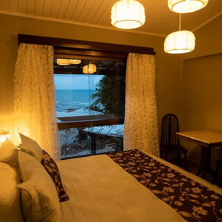 Boutique Hotel Marlin'S Praia de Pipa Bilik gambar